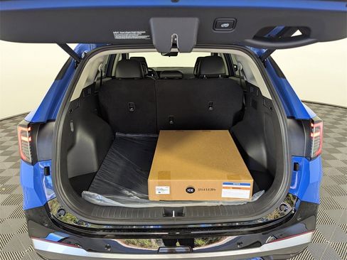 New 2026 Kia Sportage SX image 32