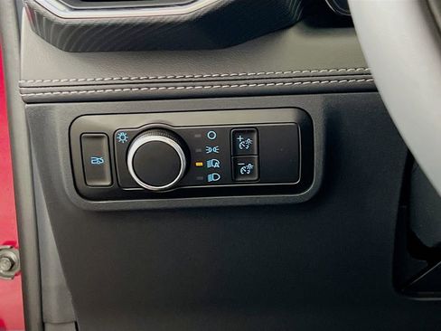 New 2025 Ford Mustang Premium image 18