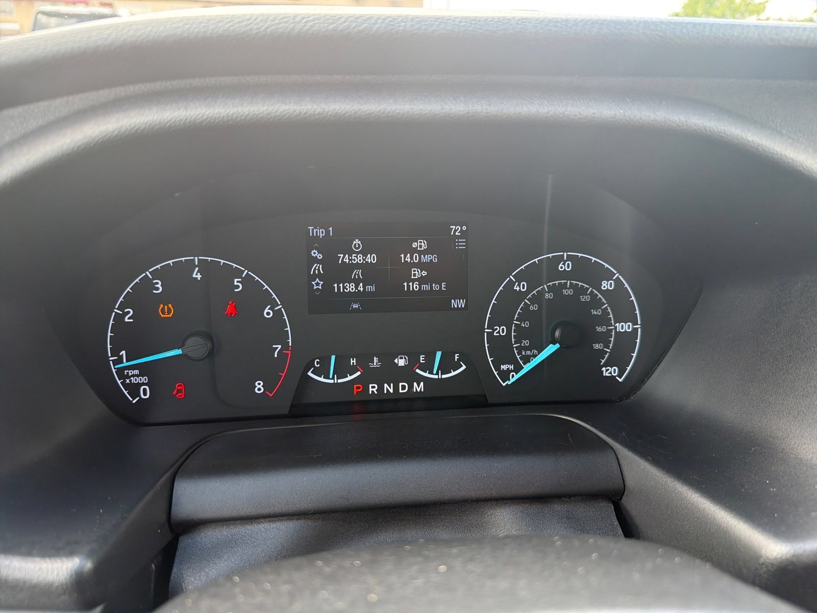 Used 2021 Ford Transit 350 XLT RWD image 18