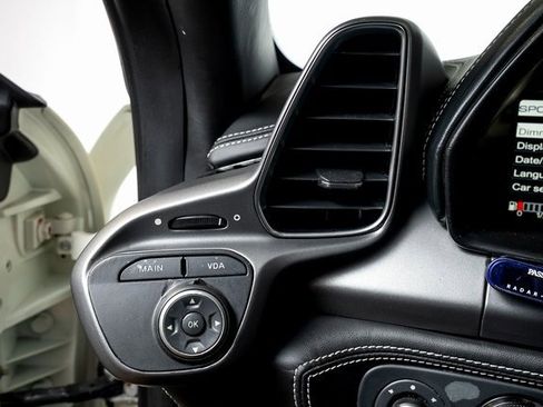 Used 2012 Ferrari 458 Italia Coupe image 38