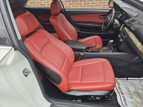 Used 2011 BMW 128i Coupe image 11