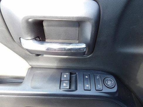 Used 2015 GMC Sierra 1500 2WD Regular Cab image 12