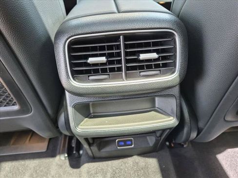 Certified 2026 Mercedes-Benz GLE 350 4MATIC image 18