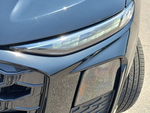 New 2026 Audi Q3 quattro 2.0T AWD/4WD image 30
