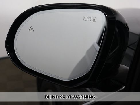 Used 2022 Genesis GV80 3.5T Advanced + image 9