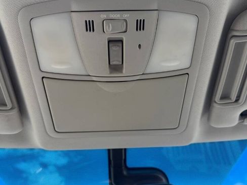 Used 2011 INFINITI QX56 4WD w/ Theater Pkg image 28
