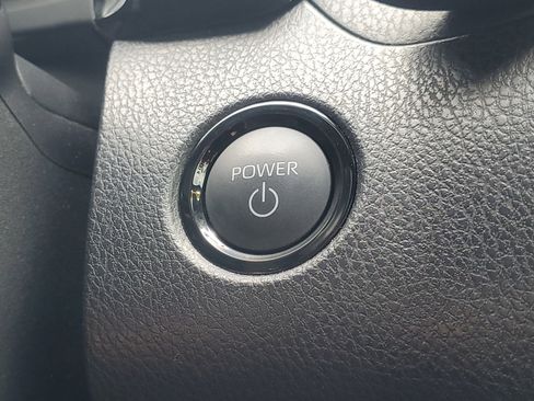 Certified 2025 Toyota Camry SE w/ Multimedia Upgrade Package FWD image 31