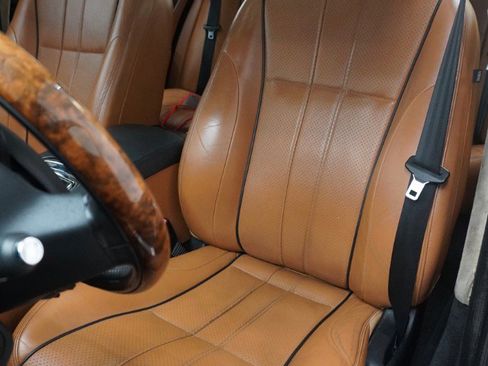 Used 2013 Jaguar XJ L Portfolio AWD/4WD image 4