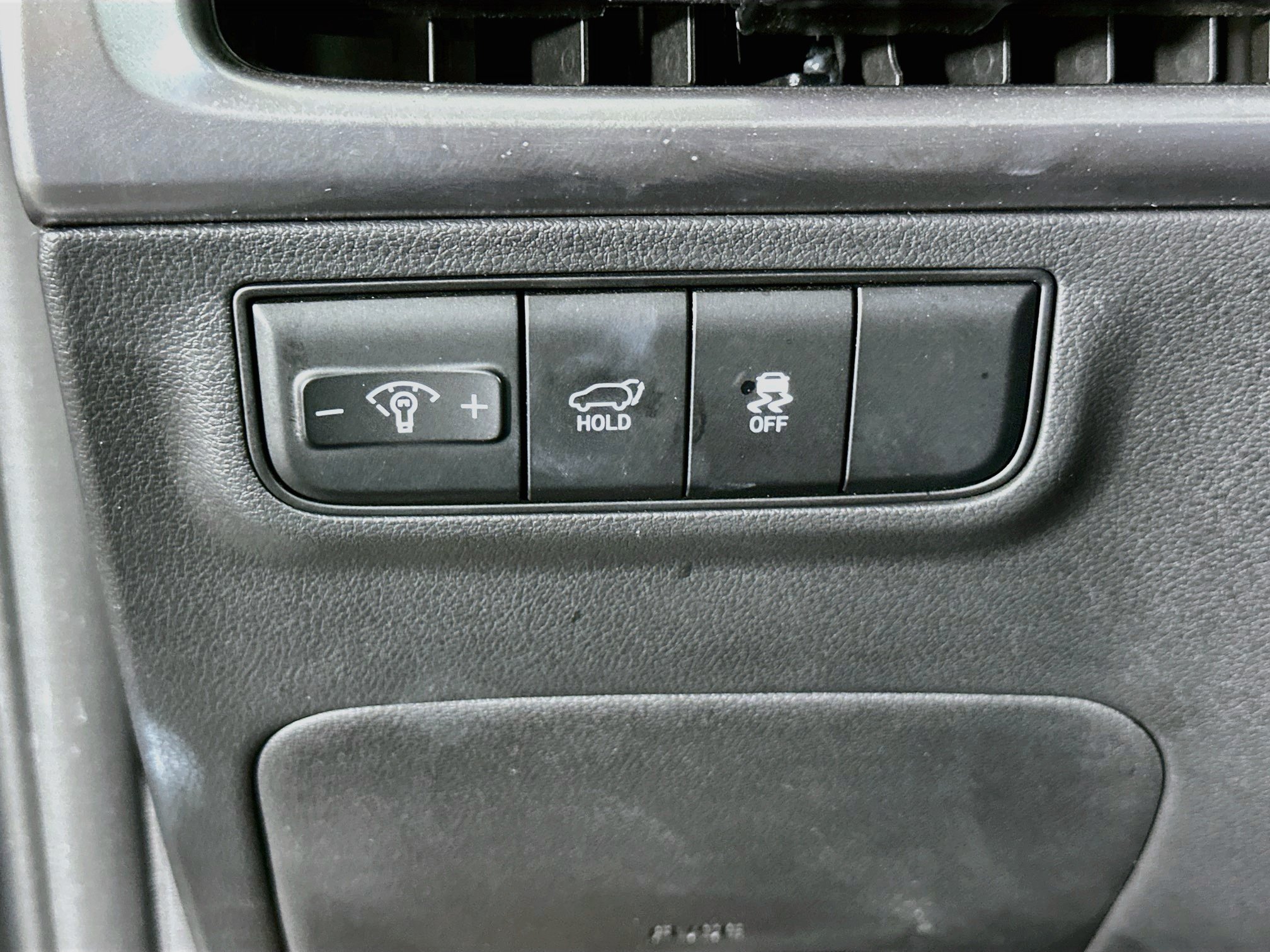 Used 2025 Hyundai Tucson SEL FWD image 17