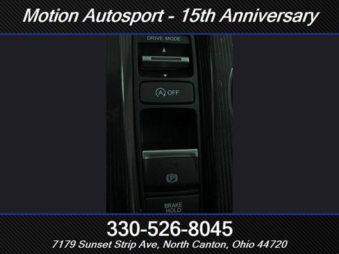 Used 2025 Honda Civic Sport image 23
