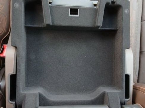 New 2026 RAM 2500 Limited image 54