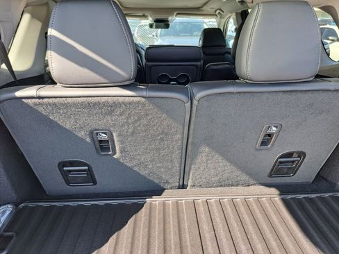 New 2026 Acura MDX w/ Technology Package image 29