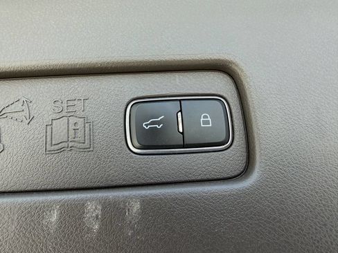 Used 2020 Lincoln Aviator Reserve w/ Elements Package Plus RWD image 27