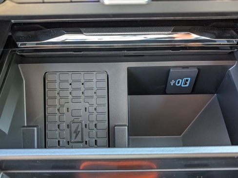 New 2026 Ford F250 Lariat w/ Tremor Off-Road Package image 28