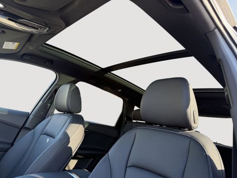 New 2026 Audi Q7 3.0T Premium Plus image 18