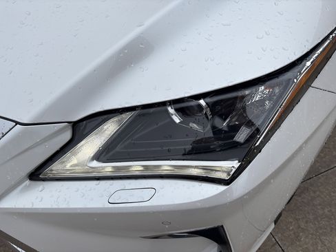 Used 2018 Lexus RX 350 AWD w/ Premium Package image 6