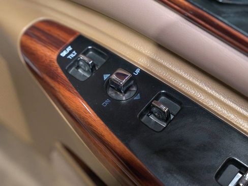 Used 1996 Chevrolet Impala SS image 40