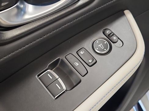 New 2026 Honda Prelude image 15