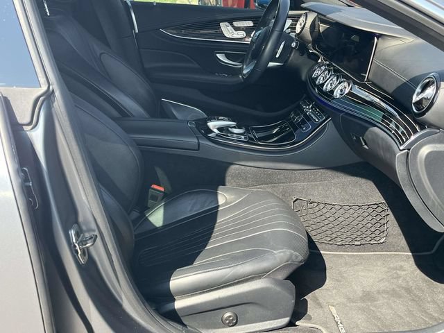 Used 2020 Mercedes-Benz CLS 450 image 25