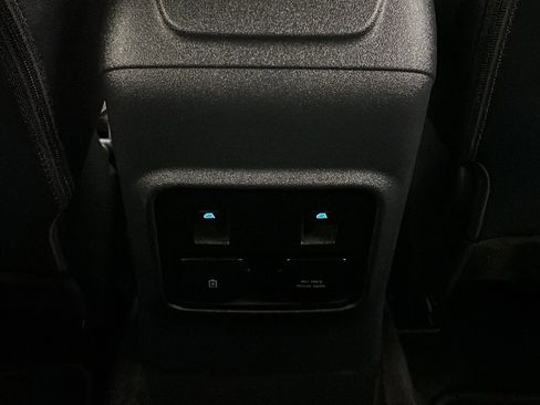 Used 2024 Ford Bronco Wildtrak image 33