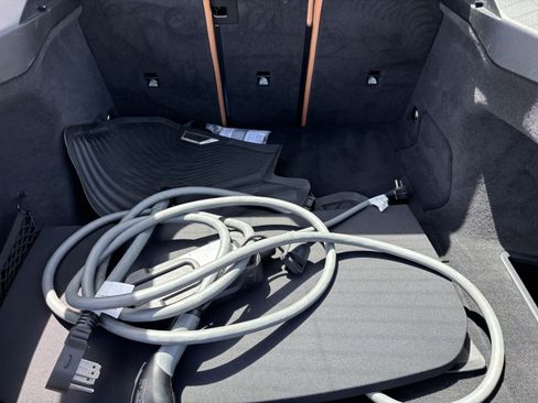Certified 2023 BMW i4 eDrive35 RWD image 34