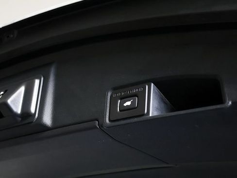 Used 2020 Acura RDX AWD w/ Technology Package image 30