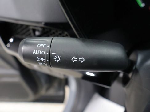 Used 2024 Honda CR-V Sport Touring image 40