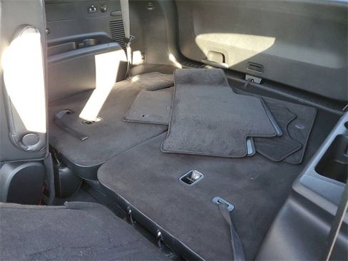 Used 2022 Kia Sorento SX image 29