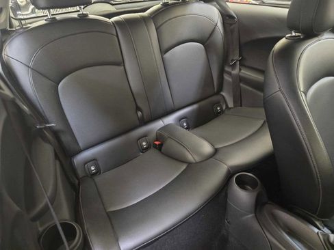 Used 2015 MINI Cooper 2-Door Hardtop image 6