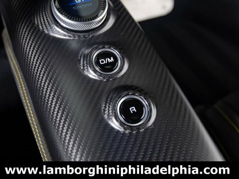 Used 2023 Maserati MC20 Coupe image 22