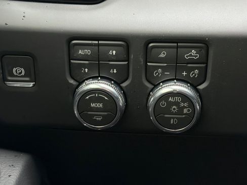 New 2026 GMC Sierra 1500 Denali image 27