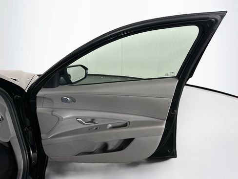Used 2023 Hyundai Elantra SEL FWD image 30
