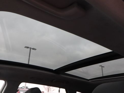 Used 2020 Hyundai Tucson Ultimate image 20