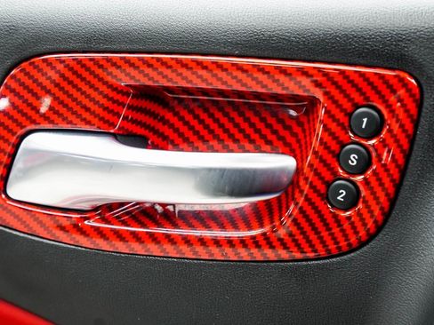 Used 2022 Dodge Charger Scat Pack image 44