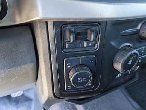 Used 2024 Ford F250 XL image 25