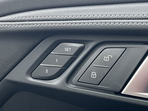 New 2026 BMW 230i 230i w/ Premium Package image 16