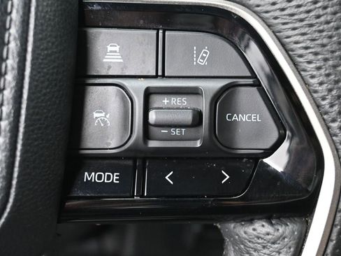 Used 2024 Toyota Tundra SR5 image 18