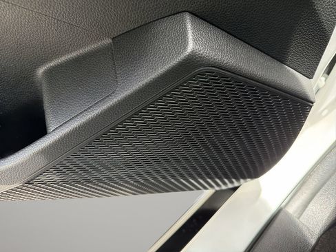 Used 2024 Honda Accord Touring image 18