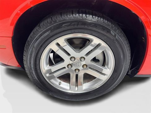 Used 2023 Dodge Challenger SXT w/ Plus Package image 80