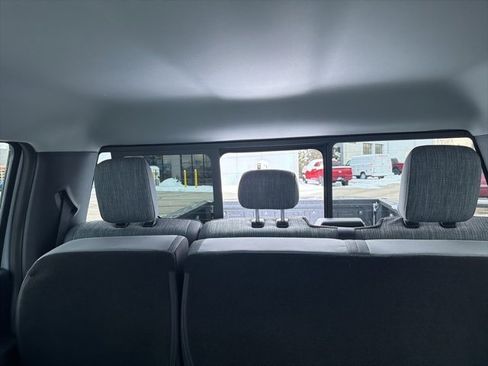 New 2026 Ford F350 XLT w/ XLT Premium Package image 53