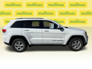 Used 2014 Jeep Grand Cherokee Laredo w/ Quick Order Package 23E RWD video 2