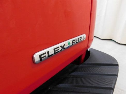 Used 2012 Ford F150 XLT image 16