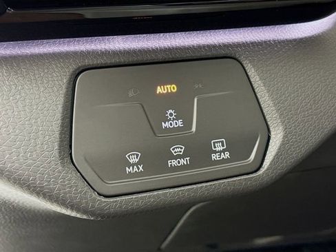 New 2026 Volkswagen ID.4 Pro AWD/4WD image 10
