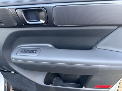 New 2026 Hyundai Santa Fe Calligraphy image 17