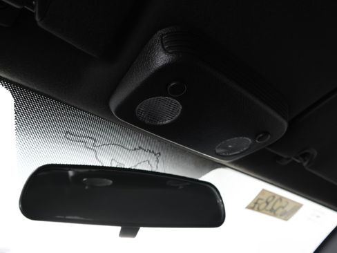 Used 2007 Ford Mustang GT Premium RWD image 11