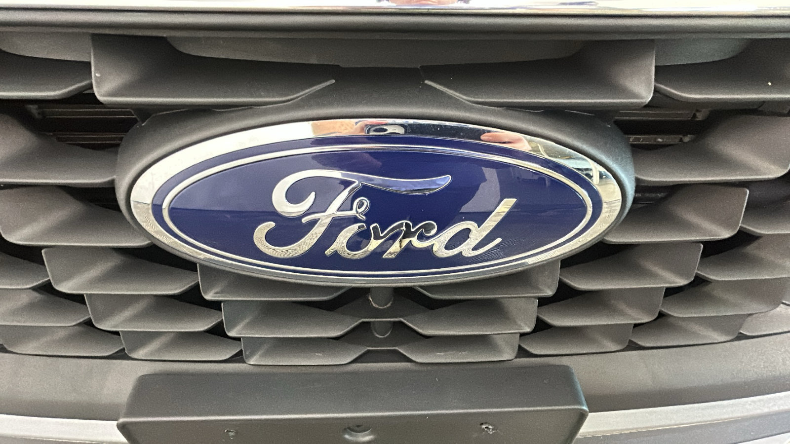 Used 2024 Ford Escape Active AWD/4WD image 9