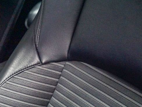 Certified 2024 Toyota Corolla XSE FWD image 27