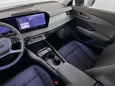 New 2026 Audi Q3 quattro 2.0T AWD/4WD image 22