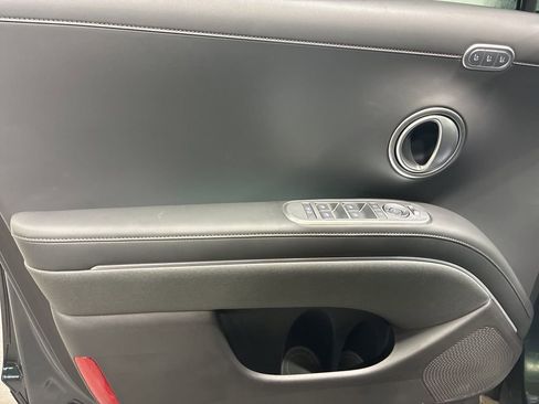 New 2026 Hyundai Palisade Calligraphy image 13