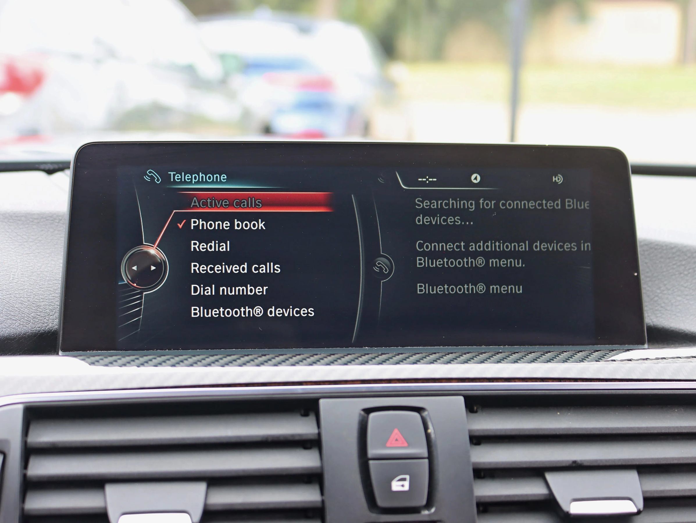 Used 2016 BMW M4 Coupe RWD image 27